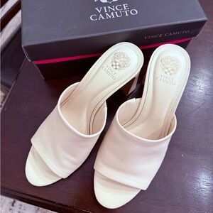 Vince Camuto Alyysa Sandal